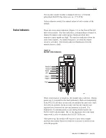 Предварительный просмотр 11 страницы AB Quality Allen-Bradley 1771-IJ User Manual