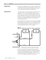 Предварительный просмотр 12 страницы AB Quality Allen-Bradley 1771-IJ User Manual