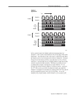 Предварительный просмотр 15 страницы AB Quality Allen-Bradley 1771-IJ User Manual