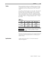 Предварительный просмотр 25 страницы AB Quality Allen-Bradley 1771-IJ User Manual