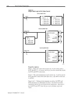 Предварительный просмотр 52 страницы AB Quality Allen-Bradley 1771-IJ User Manual