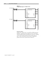 Предварительный просмотр 54 страницы AB Quality Allen-Bradley 1771-IJ User Manual