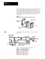 Предварительный просмотр 11 страницы AB Quality ALLEN-BRADLEY 1791 User Manual