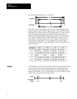 Предварительный просмотр 13 страницы AB Quality ALLEN-BRADLEY 1791 User Manual