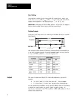 Предварительный просмотр 15 страницы AB Quality ALLEN-BRADLEY 1791 User Manual