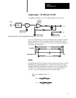 Предварительный просмотр 16 страницы AB Quality ALLEN-BRADLEY 1791 User Manual