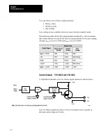 Предварительный просмотр 17 страницы AB Quality ALLEN-BRADLEY 1791 User Manual