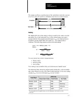 Предварительный просмотр 18 страницы AB Quality ALLEN-BRADLEY 1791 User Manual