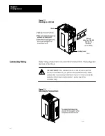 Предварительный просмотр 22 страницы AB Quality ALLEN-BRADLEY 1791 User Manual