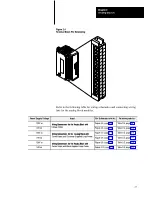 Предварительный просмотр 23 страницы AB Quality ALLEN-BRADLEY 1791 User Manual