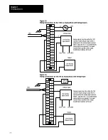 Предварительный просмотр 24 страницы AB Quality ALLEN-BRADLEY 1791 User Manual