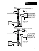 Предварительный просмотр 25 страницы AB Quality ALLEN-BRADLEY 1791 User Manual