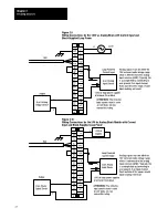 Предварительный просмотр 26 страницы AB Quality ALLEN-BRADLEY 1791 User Manual