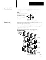 Предварительный просмотр 31 страницы AB Quality ALLEN-BRADLEY 1791 User Manual