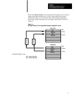 Предварительный просмотр 38 страницы AB Quality ALLEN-BRADLEY 1791 User Manual