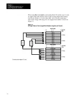 Предварительный просмотр 39 страницы AB Quality ALLEN-BRADLEY 1791 User Manual