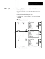 Предварительный просмотр 55 страницы AB Quality ALLEN-BRADLEY 1791 User Manual