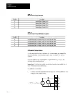 Предварительный просмотр 59 страницы AB Quality ALLEN-BRADLEY 1791 User Manual