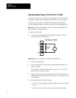 Предварительный просмотр 63 страницы AB Quality ALLEN-BRADLEY 1791 User Manual