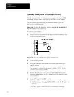 Предварительный просмотр 65 страницы AB Quality ALLEN-BRADLEY 1791 User Manual