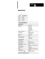 Предварительный просмотр 70 страницы AB Quality ALLEN-BRADLEY 1791 User Manual