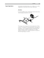 Preview for 13 page of AB Quality Allen-Bradley 2755-SN3 User Manual