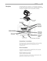 Preview for 17 page of AB Quality Allen-Bradley 2755-SN3 User Manual