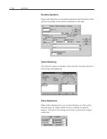 Предварительный просмотр 24 страницы AB Quality Allen-Bradley 2755-SN3 User Manual