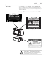 Предварительный просмотр 25 страницы AB Quality Allen-Bradley 2755-SN3 User Manual