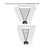 Preview for 31 page of AB Quality Allen-Bradley 2755-SN3 User Manual