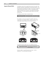 Preview for 32 page of AB Quality Allen-Bradley 2755-SN3 User Manual