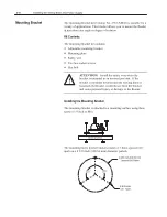 Preview for 43 page of AB Quality Allen-Bradley 2755-SN3 User Manual