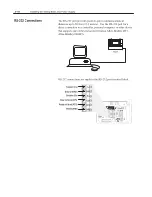 Preview for 53 page of AB Quality Allen-Bradley 2755-SN3 User Manual