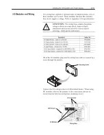 Preview for 54 page of AB Quality Allen-Bradley 2755-SN3 User Manual