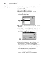 Preview for 65 page of AB Quality Allen-Bradley 2755-SN3 User Manual