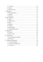 Preview for 4 page of ab CryptoBox 700HD mini User Manual