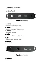 Preview for 8 page of ab CryptoBox 700HD mini User Manual