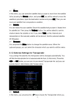 Preview for 13 page of ab CryptoBox 700HD mini User Manual