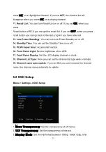 Preview for 25 page of ab CryptoBox 700HD mini User Manual