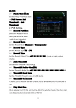 Preview for 35 page of ab CryptoBox 700HD mini User Manual