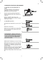 Preview for 19 page of ABAC G-301 User Manual