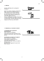 Preview for 81 page of ABAC G-301 User Manual