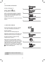 Preview for 86 page of ABAC G-301 User Manual