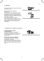 Preview for 87 page of ABAC G-301 User Manual