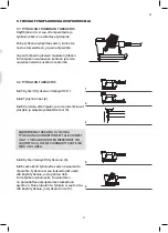 Preview for 91 page of ABAC G-301 User Manual