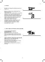 Preview for 93 page of ABAC G-301 User Manual