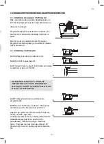 Preview for 103 page of ABAC G-301 User Manual