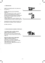 Preview for 105 page of ABAC G-301 User Manual