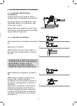 Preview for 139 page of ABAC G-301 User Manual