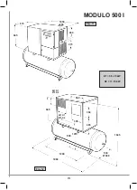 Preview for 8 page of ABAC GENESIS Series Use And Maintenance Handbook